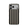 Etui do telefonów Burga Prophecy Tough Magsafe Case do iPhone 17 Pro Max